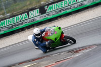 Val-De-Vienne;event-digital-images;france;motorbikes;no-limits;peter-wileman-photography;trackday;trackday-digital-images